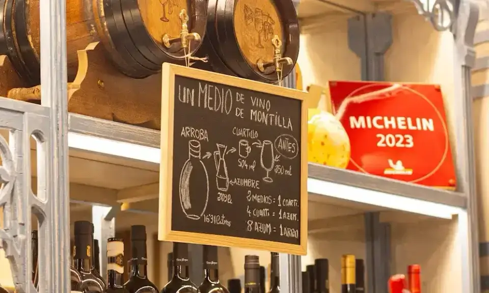 Casa Pepe de la Judería